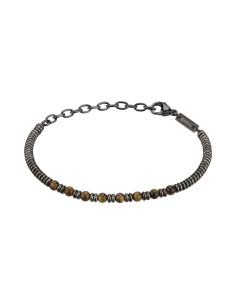 Ladies' Bracelet Breil TJ3140