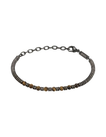 Ladies' Bracelet Breil TJ3140
