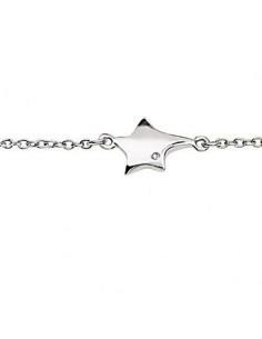Men's Bracelet Breil TJ1780