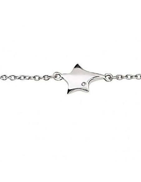 Men's Bracelet Breil TJ1780
