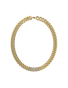 Necklace Guess JUMN01379JWYGT-U