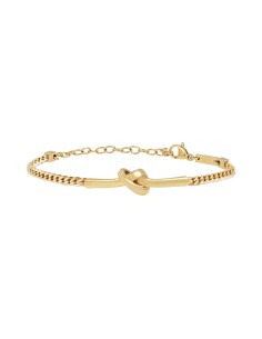 Ladies' Bracelet Breil TJ3340