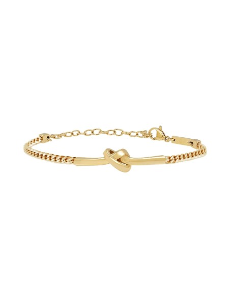 Ladies' Bracelet Breil TJ3340