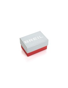 Ladies' Bracelet Breil TJ3340 2