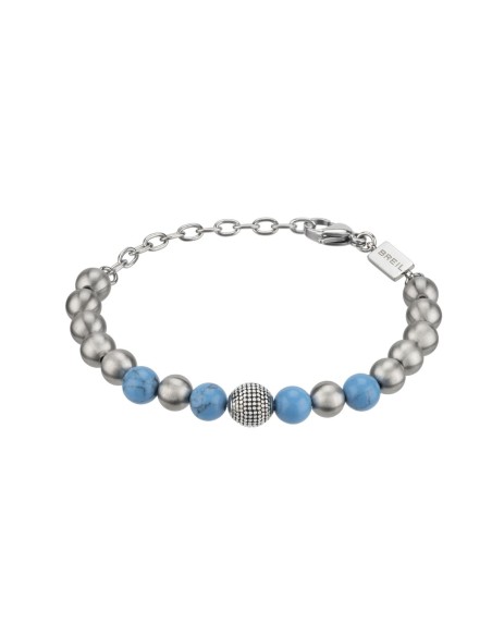 Ladies' Bracelet Breil TJ3142