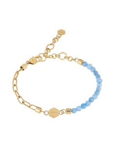 Ladies' Bracelet Breil TJ2998