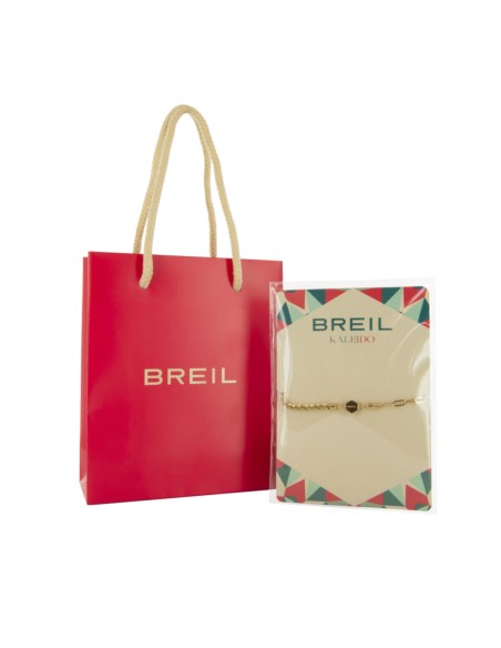 Ladies' Bracelet Breil TJ2998