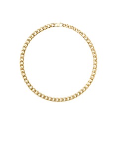 Ladies' Necklace Breil TJ3260