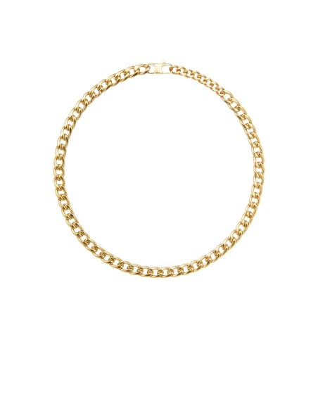 Ladies' Necklace Breil TJ3260