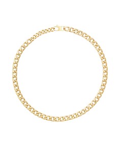 Ladies' Necklace Breil TJ3260 2