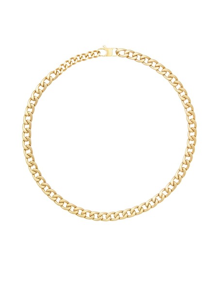Ladies' Necklace Breil TJ3260
