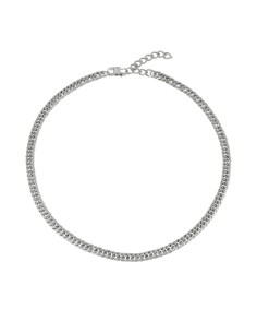 Men's Necklace Breil TJ2978