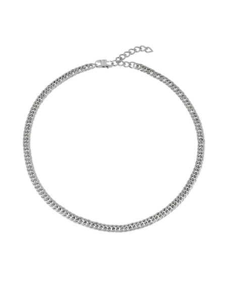 Men's Necklace Breil TJ2978