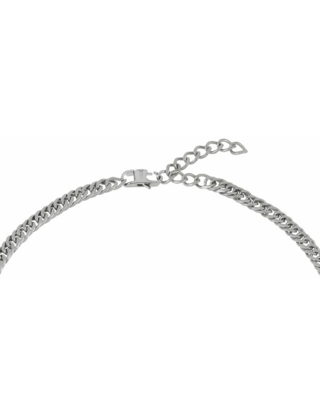 Men's Necklace Breil TJ2978