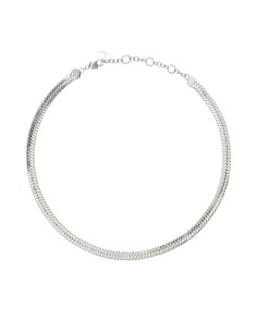 Ladies' Necklace Breil TJ3291