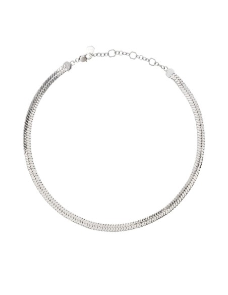 Ladies' Necklace Breil TJ3291