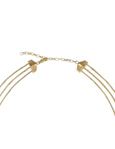 Ladies' Necklace Breil TJ3095 2