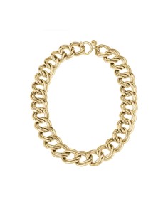 Ladies' Necklace Breil TJ3043