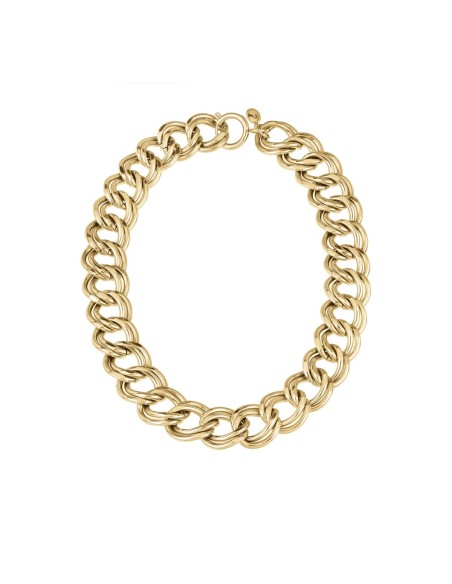 Ladies' Necklace Breil TJ3043