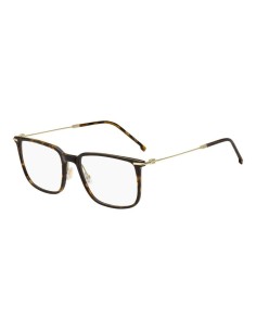 Men' Spectacle frame Hugo Boss BOSS 1484