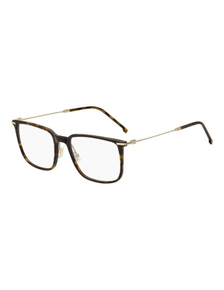 Men' Spectacle frame Hugo Boss BOSS 1484