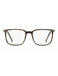 Men' Spectacle frame Hugo Boss BOSS 1484 2