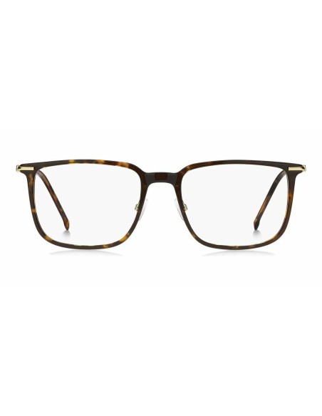 Men' Spectacle frame Hugo Boss BOSS 1484