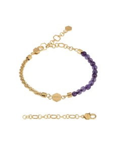 Ladies' Bracelet Breil TJ2999
