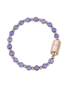 Men's Bracelet Breil TJ3196