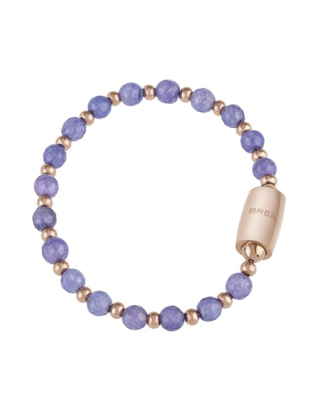 Men's Bracelet Breil TJ3196