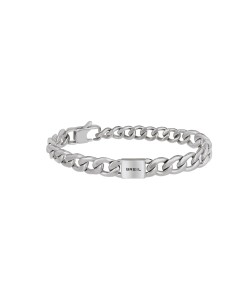 Men's Bracelet Breil TJ3068
