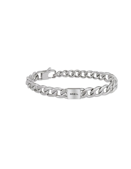 Men's Bracelet Breil TJ3068