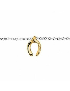 Ladies' Bracelet Breil TJ1800