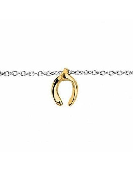 Ladies' Bracelet Breil TJ1800