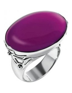 Ladies' Ring Swatch JRV008-9 9