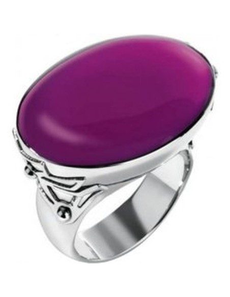 Ladies' Ring Swatch JRV008-9 9