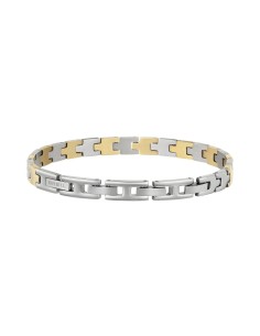 Men's Bracelet Breil TJ3120 2