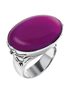Ladies' Ring Swatch JRV008-7 7