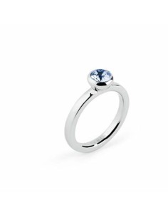Ladies' Ring Brosway BTGC37D 18