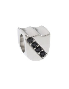 Ladies' Beads Sector SAAL16