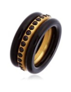 Ladies' Ring Swatch JRB032-6 6