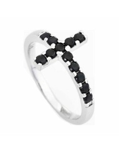 Ladies' Ring Amen ACOBN-12 12