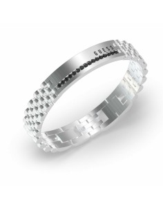 Men's Bracelet Guess JUMB03203JWSTT-U