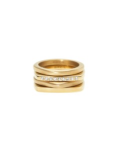 Ladies' Ring Breil TJ3205 14