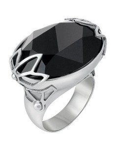Ladies' Ring Swatch JRB024-8 8