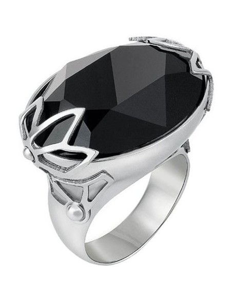 Ladies' Ring Swatch JRB024-8 8