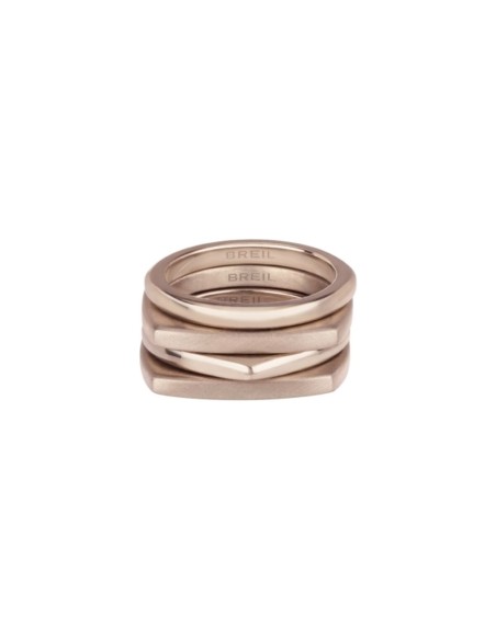 Ladies' Ring Breil TJ3020 14
