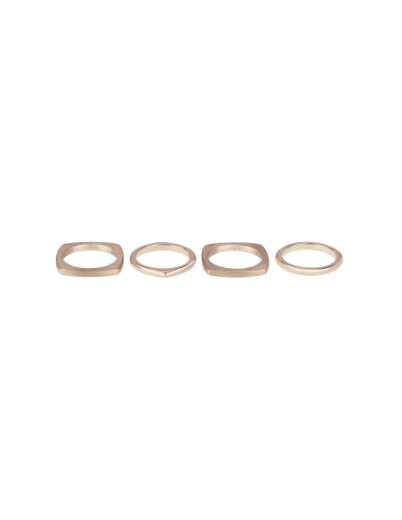Ladies' Ring Breil TJ3020 14