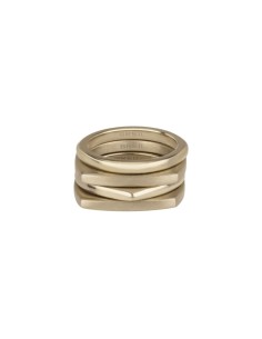 Ladies' Ring Breil TJ3023 14