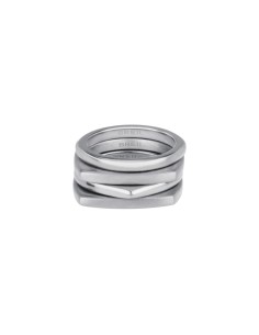 Ladies' Ring Breil TJ3017 14
